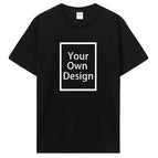 black / XS（old）