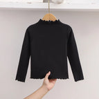 Black / 80cm