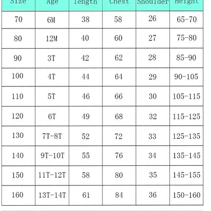Princess Peach Super Mario Kart T-shirt Men Women Summer Cotton Y2K Clothing Cartoon High Quality Short Sleeved Tee Streetwear