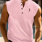 Pink / M