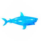 Shark 1PC / China Mainland