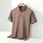Khaki / 4XL
