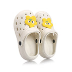 Star Beige / 29-30(Inner 19cm)