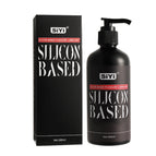 Silicone-Based B