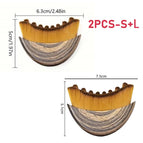 S L-2PCS