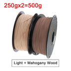 WoodSet-250gx2