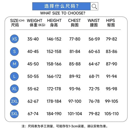 Chainsaw Reze Cosplay Costume Outfits Shirt Tie Short Wig Neck Ring Women Anime Uniform Halloween