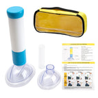 Blue Bag Kit