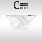 As picture 4 / XL