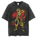 11 / XL