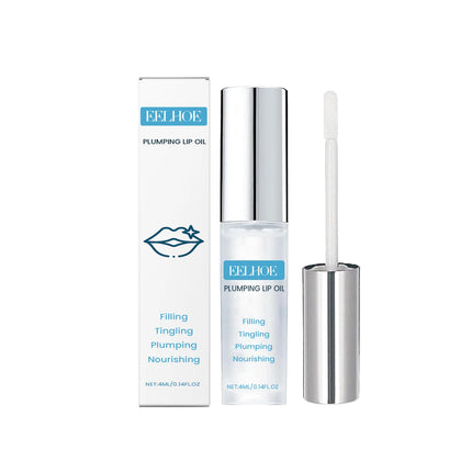 Vitamin B3 Face Lotion Anti Aging Brighten Skin Fade Fine Lines Tone Increase Elasticity Anti-Oxidation Firming Lifting Cream