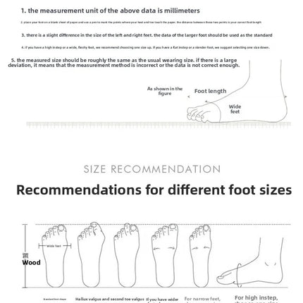 Women Casual Sports Shoes Breathable Lightweight Sneakers Anti-slip Flats Outdoor Running Walking Shoes Female Vulcanized Shoes