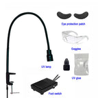 AMJ-003 set