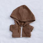 doll clothes / for 10cm dolls