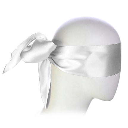 Satin Sex Eye Mask Sex Handcuffs Accessoire Bdsm Bondage Restraints Bondage Rope Sex Toys for Women Couples Adults Toys