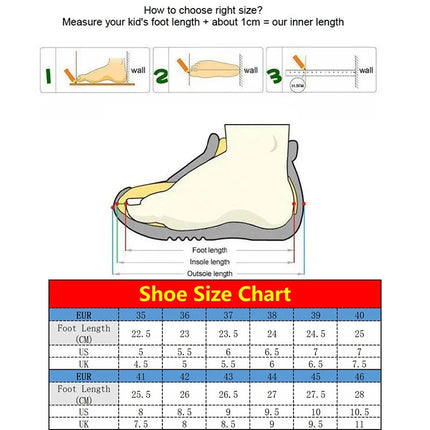 New Hot Selling breathable Strangered Things Children Adult White Shoes man woman Lace up White Sneakers boys girls gift