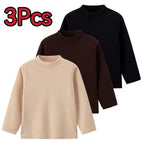 3pcs-cfx-ct / 140 / China Mainland