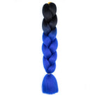 B21 / 24inches / 1Pcs/Lot