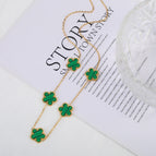 Necklace 8