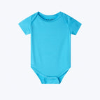 Blue / 3-6M