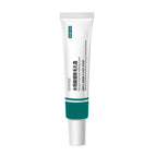 C 30ml