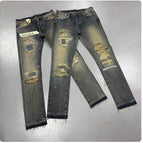 3 / L size 3