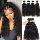Remy Hair / 14inches 1pcs