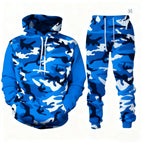 A5TZZ3M250716T / 4XL