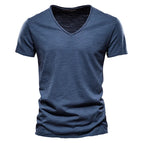 Navy / M Bust 98 cm