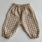 Lattice / 100 (2-3Y)