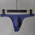 navy blue-XL