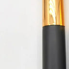 eyeliner tube 5 / 100pcs / Plastic