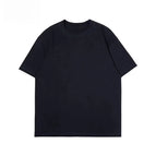 black2 / XXXXL(95-100kg)