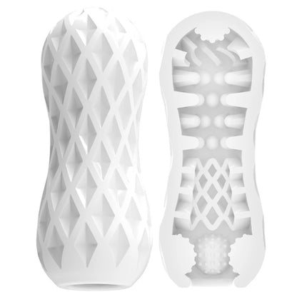 Male Masturbator Cup Soft Pussy Sex Toys Vagina Adult Endurance Exercise Sex Products Men's Pussy Pocket Cup for Men 18＋