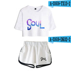 picture color 22 / XXL