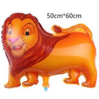 1pc balloon