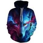 LMXQH2024176RC / 5XL