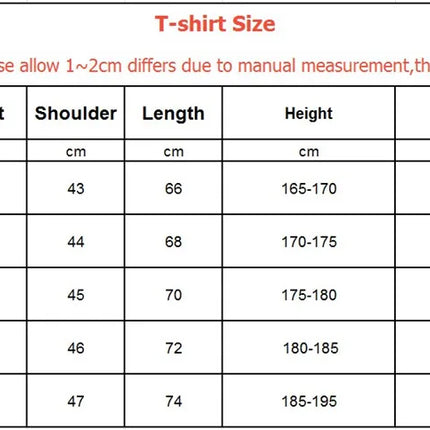 NEW round collar Shirt Men Short Sleeve Workout Gym T-Shirt Compression Running Fitness Tops Summer Tees men Training Clothing