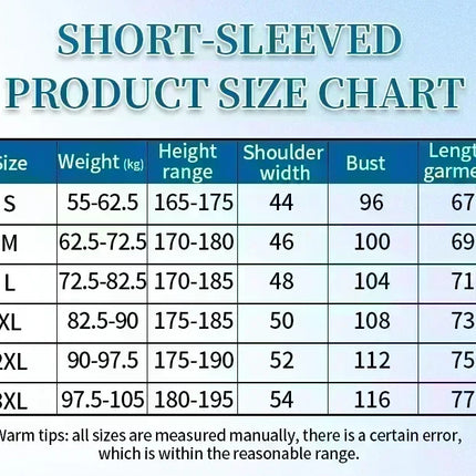 2025 New Summer Motorcycle Race Car No. 93 Printed Graphic T-shirt Fashion Leisure Sports Large Size Breathable T-shirt