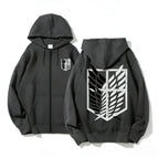 darkgray / S