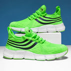 green / 46