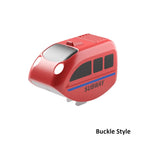 Style-6