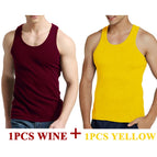 WINE 1PCS YELLOW 1P / M