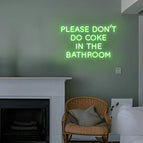 Green / 40x26cm USB