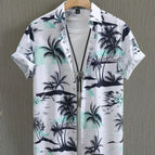 CSZHD20250111U / 3XL