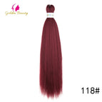 118 / 26inches / 1Pcs/Lot