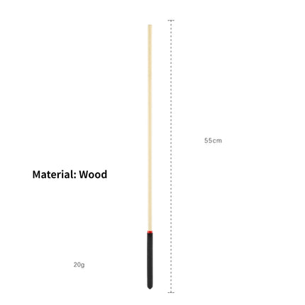 5 Colors Wood Fiber Whip Rods Spanking Erotic Tools, Bdsm Whips Sex Toys, For Couples Adult Games,Restraint Bondage Flogger