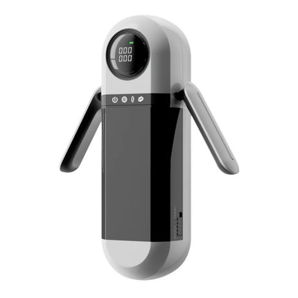 Sex Toys for Men Automatic Male Masturbator Cup Telescopic Sucking Penis Stimulator LCD Dual Handle Real Pocket Pussy Adult Good