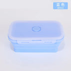 YH632blue