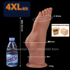 4XL